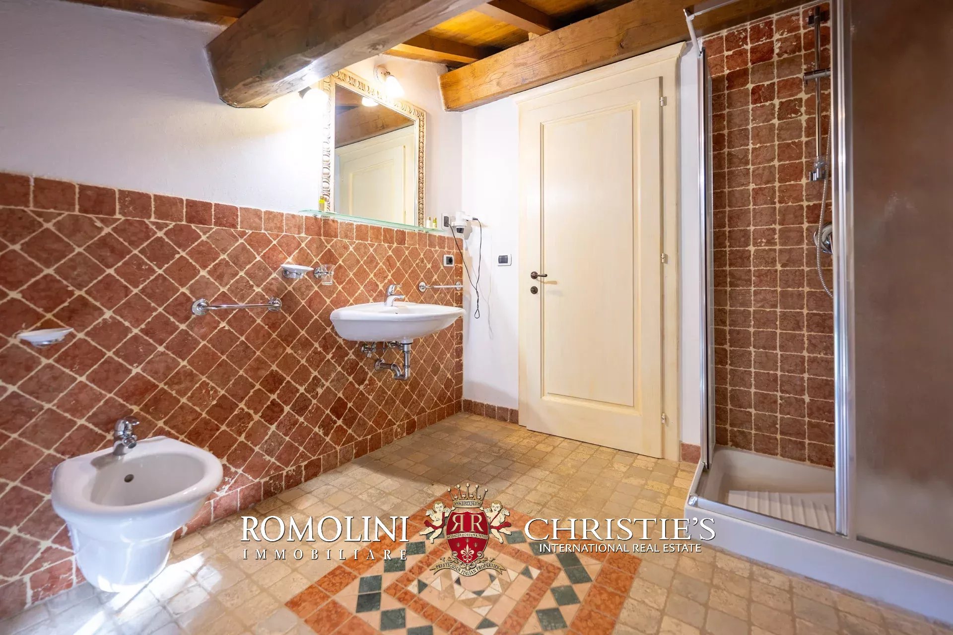 16 Bedroom Villa/Townhouse's Image 59