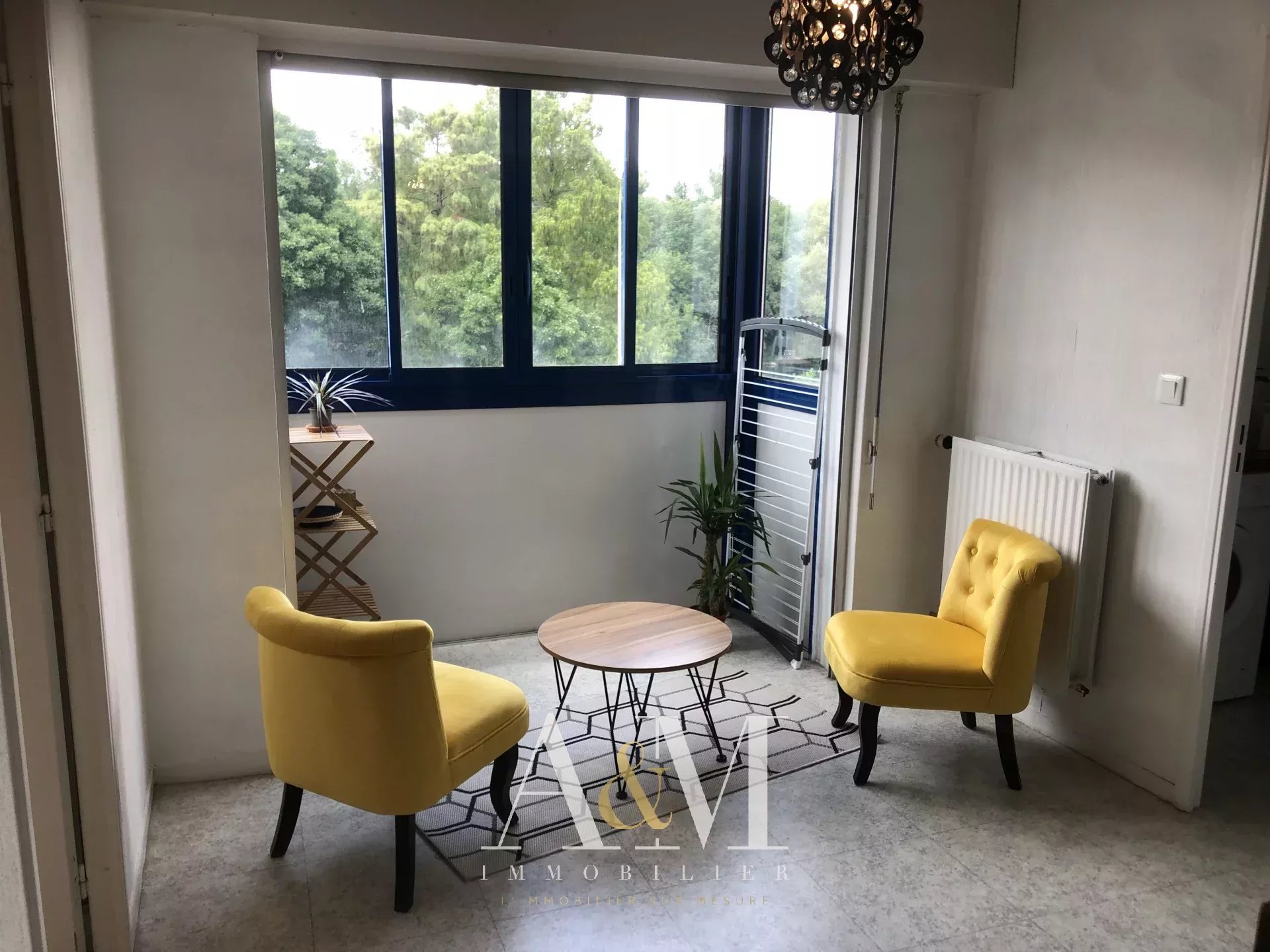 Nouveau Colocation à la chambre - Photo 2