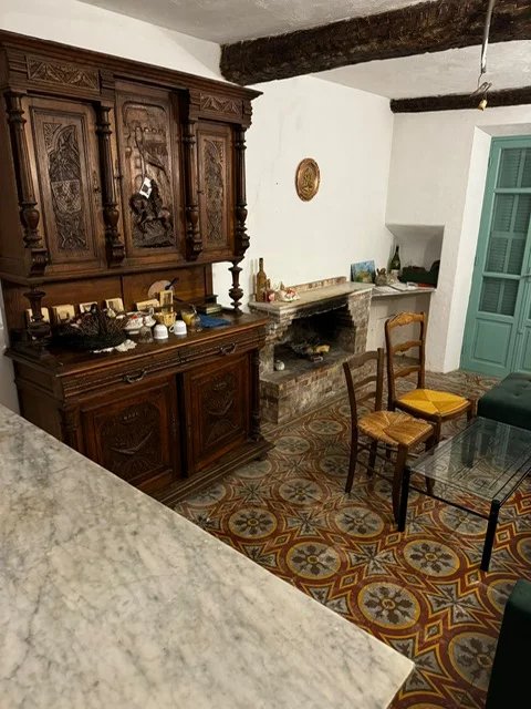 Agence immobilière de BEP LOGEMENT