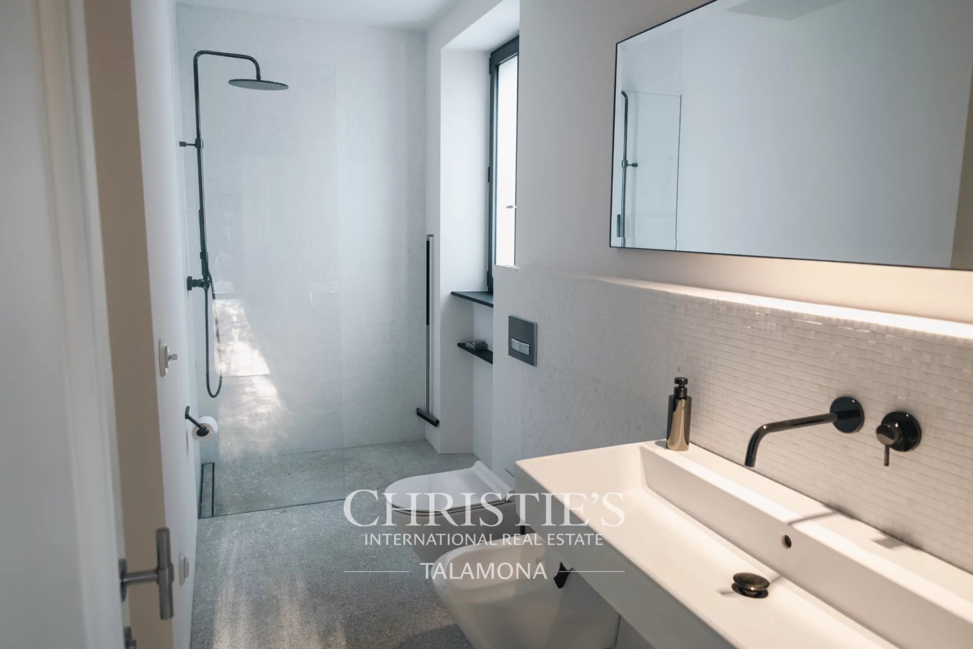 Villa/Townhouse's Image 22