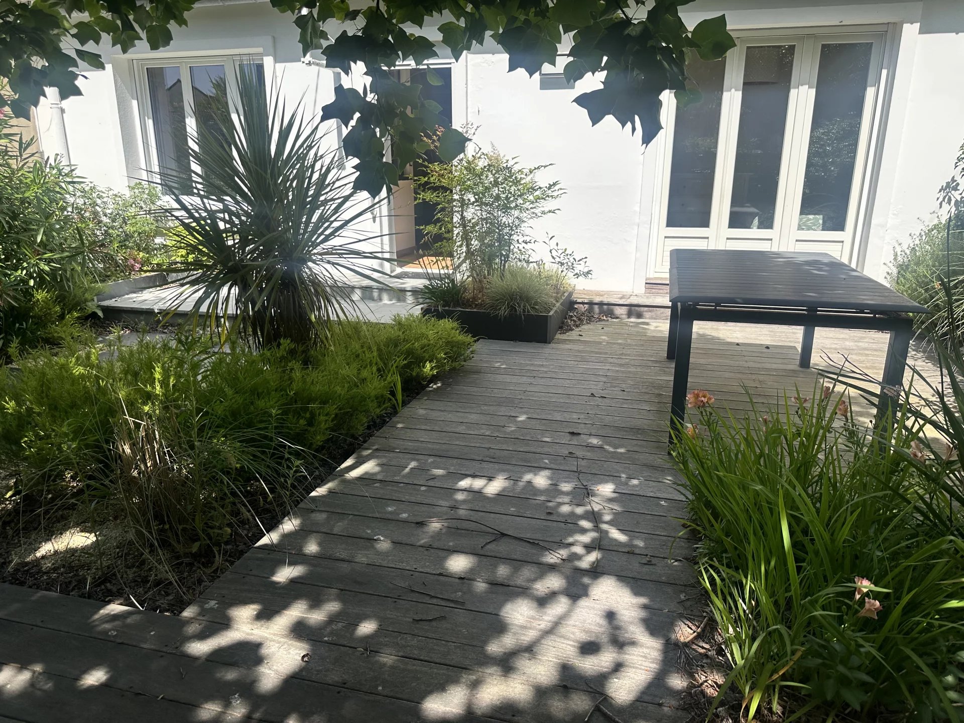 Sale House Larmor-Plage