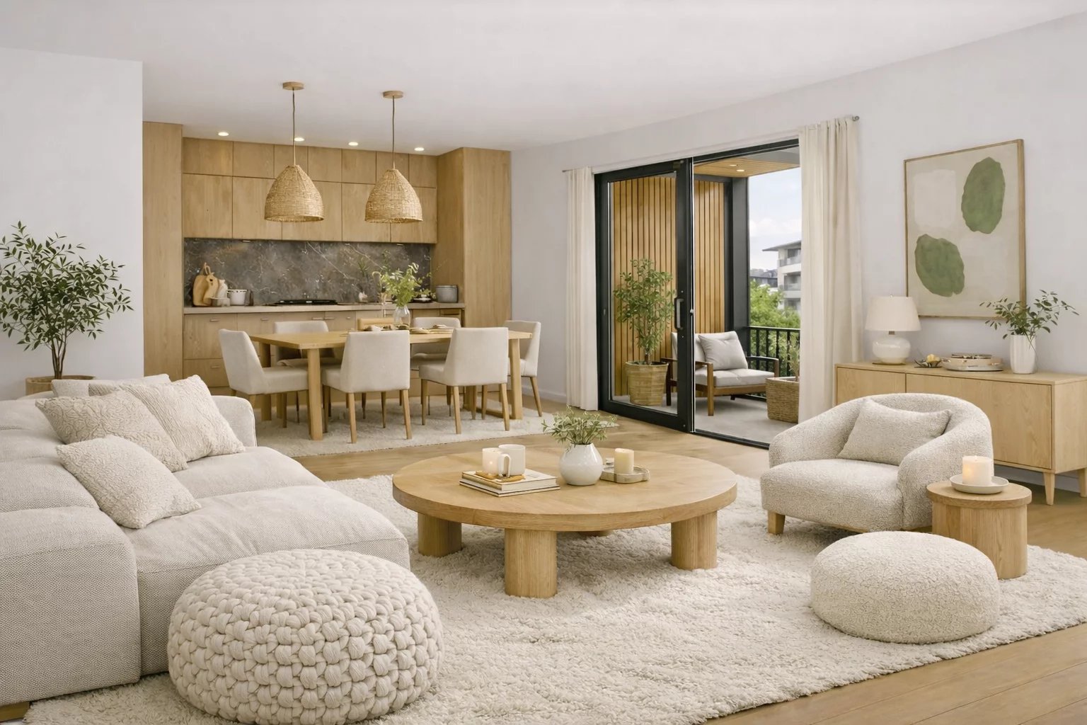 Maison à vendre, 3 pièces, 74 m², Fontenay-sous-Bois