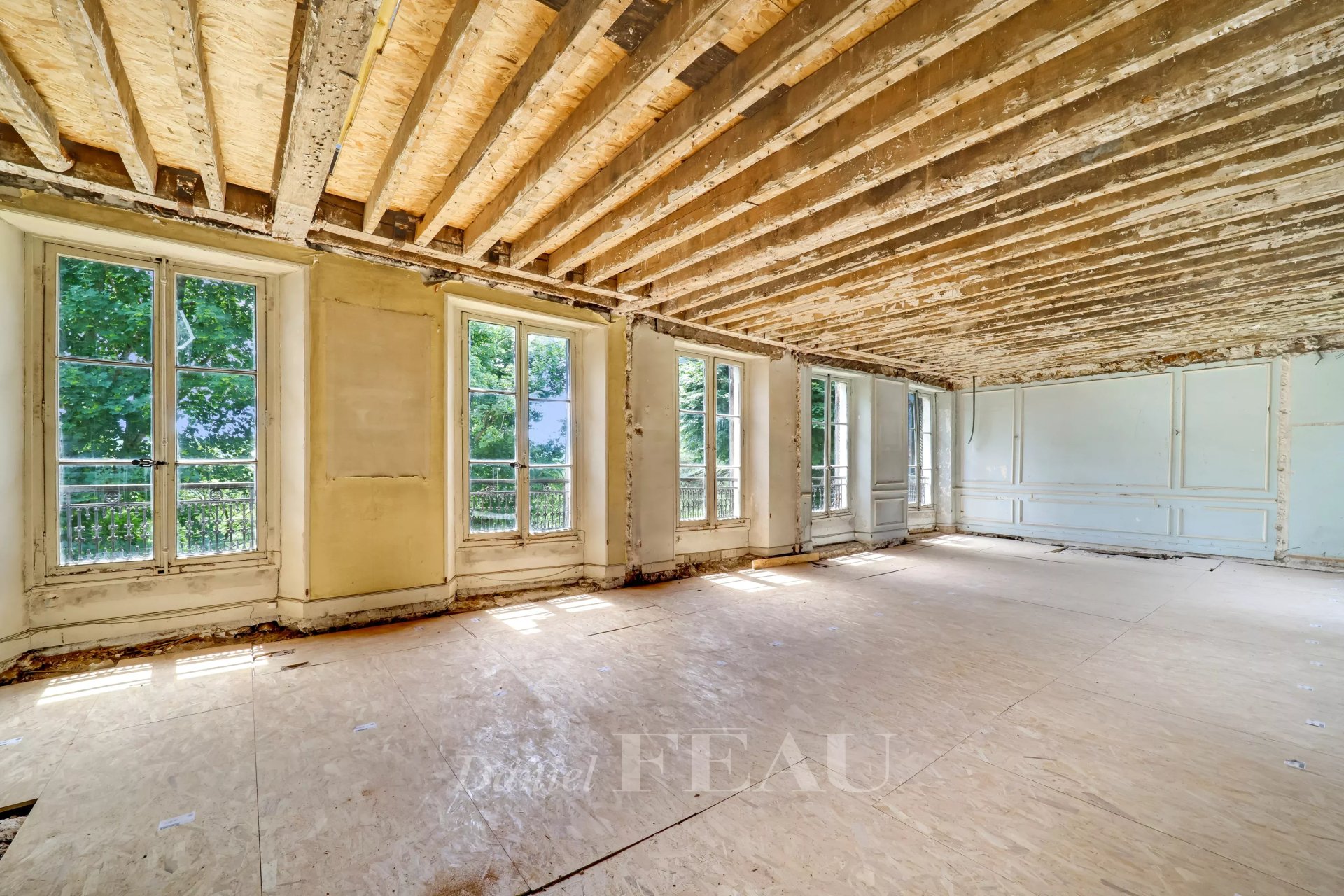Villa/Townhouse's Image 4
