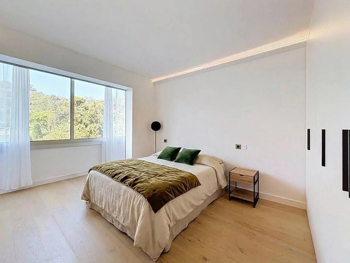 Image of Apartment - 3 Bedrooms - 2 Bathrooms for Sale in Alpes-Maritimes-Cannes-France, Image 5