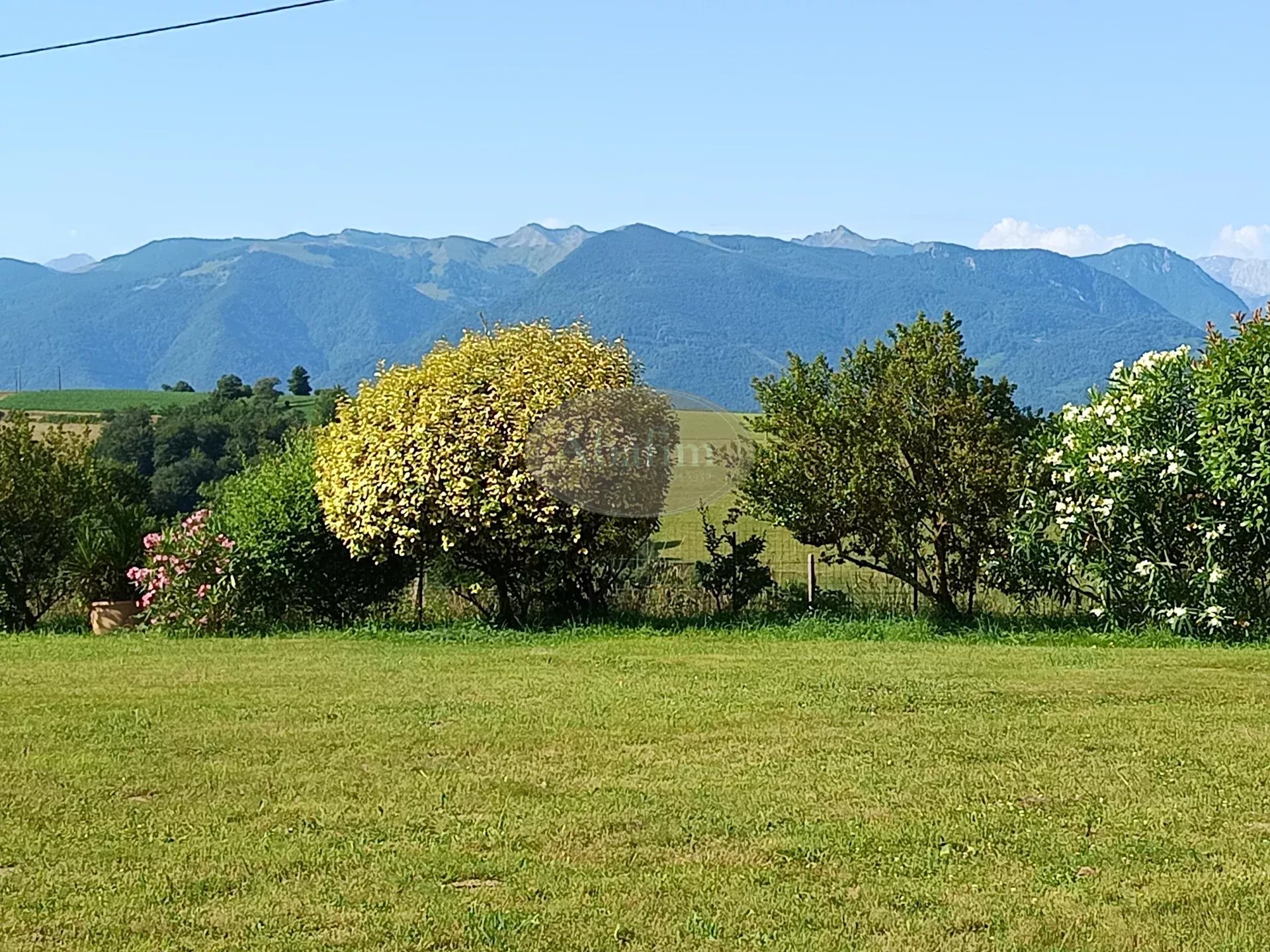 Troisième photo
