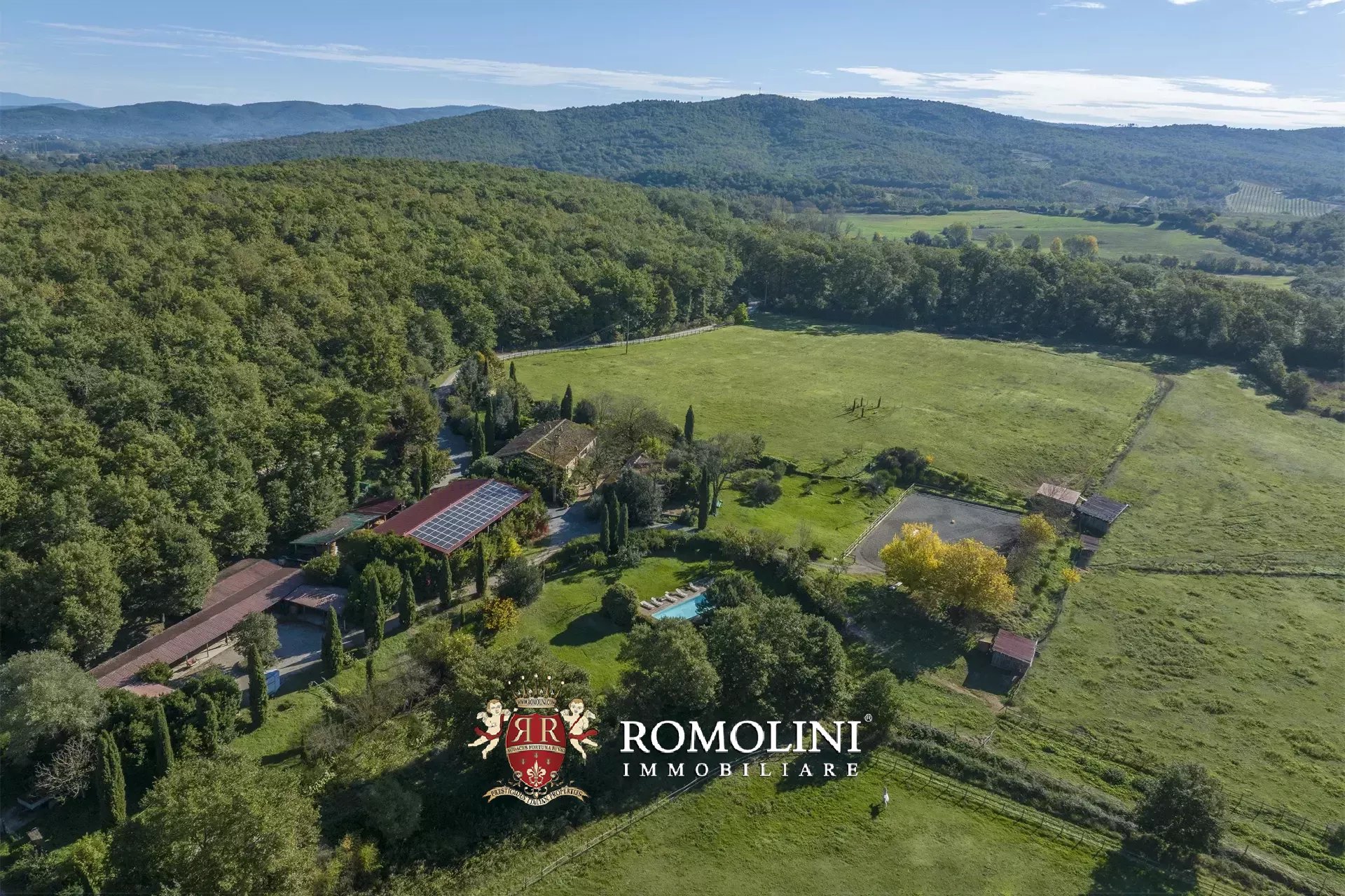 Property Slider Image