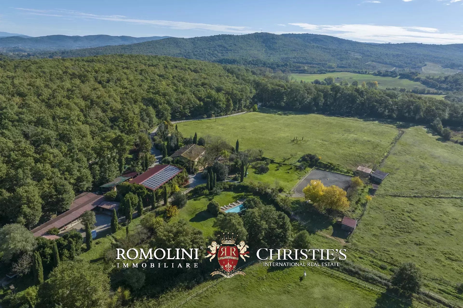 Property Slider Image