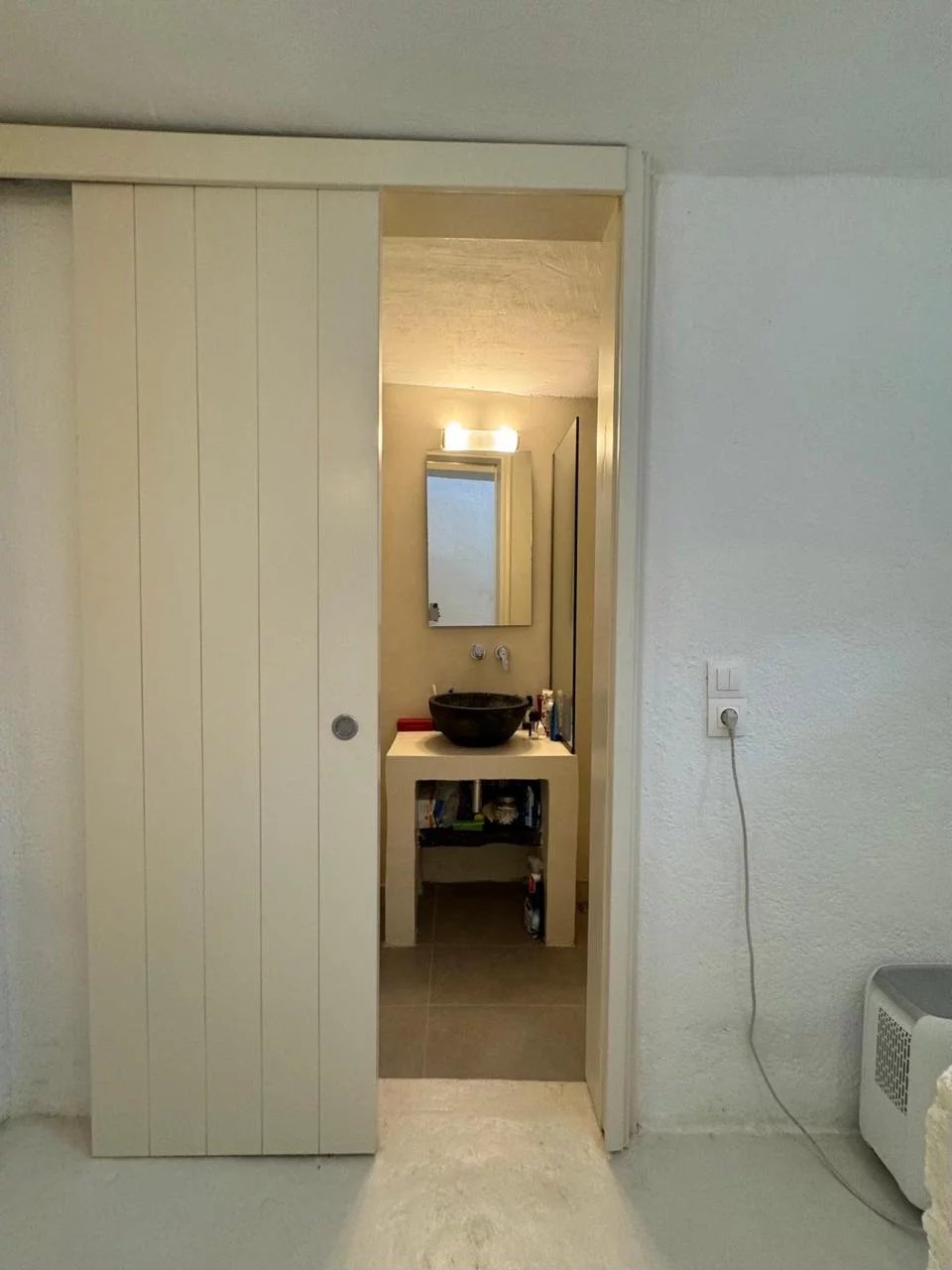 Εικόνα ιδιοκτησίας 22