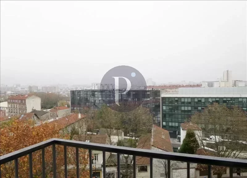 vente-appartement-2-pieces-chatillon-83874791