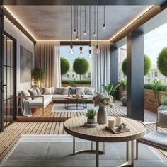 Agence immobilière de La Clé Du Bonheur