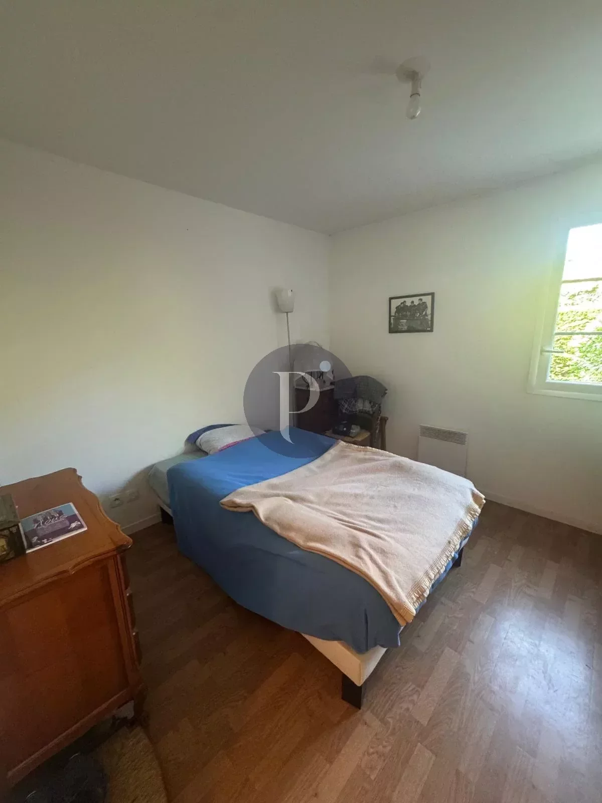vente-appartement-3-pieces-wissous-85951250