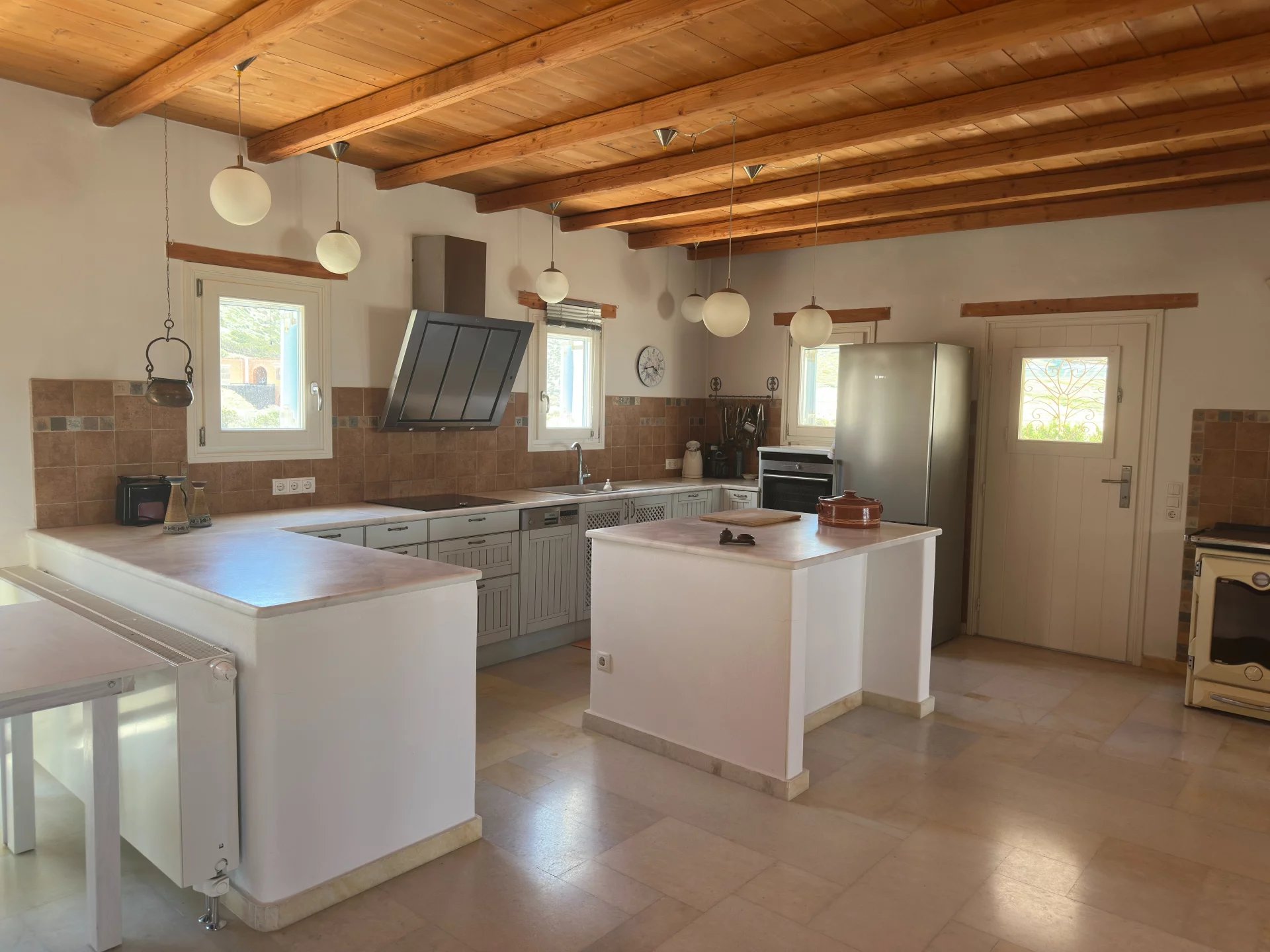 Εικόνα ιδιοκτησίας 28