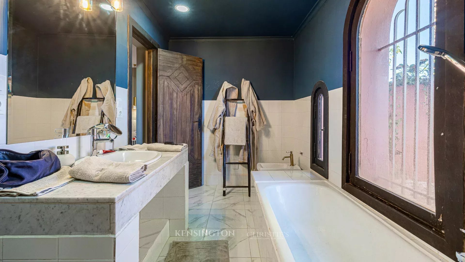 5 Bedroom Villa/Townhouse's Image 28