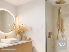 Exceptional Contemporary Villa – 118 m² — photo 2 of 2