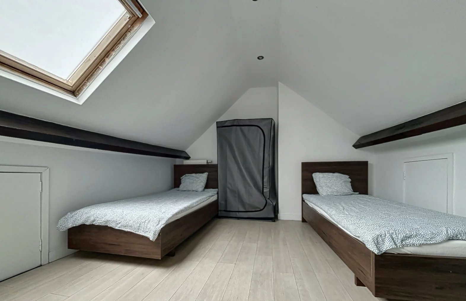 Bina Uccle - picture 12