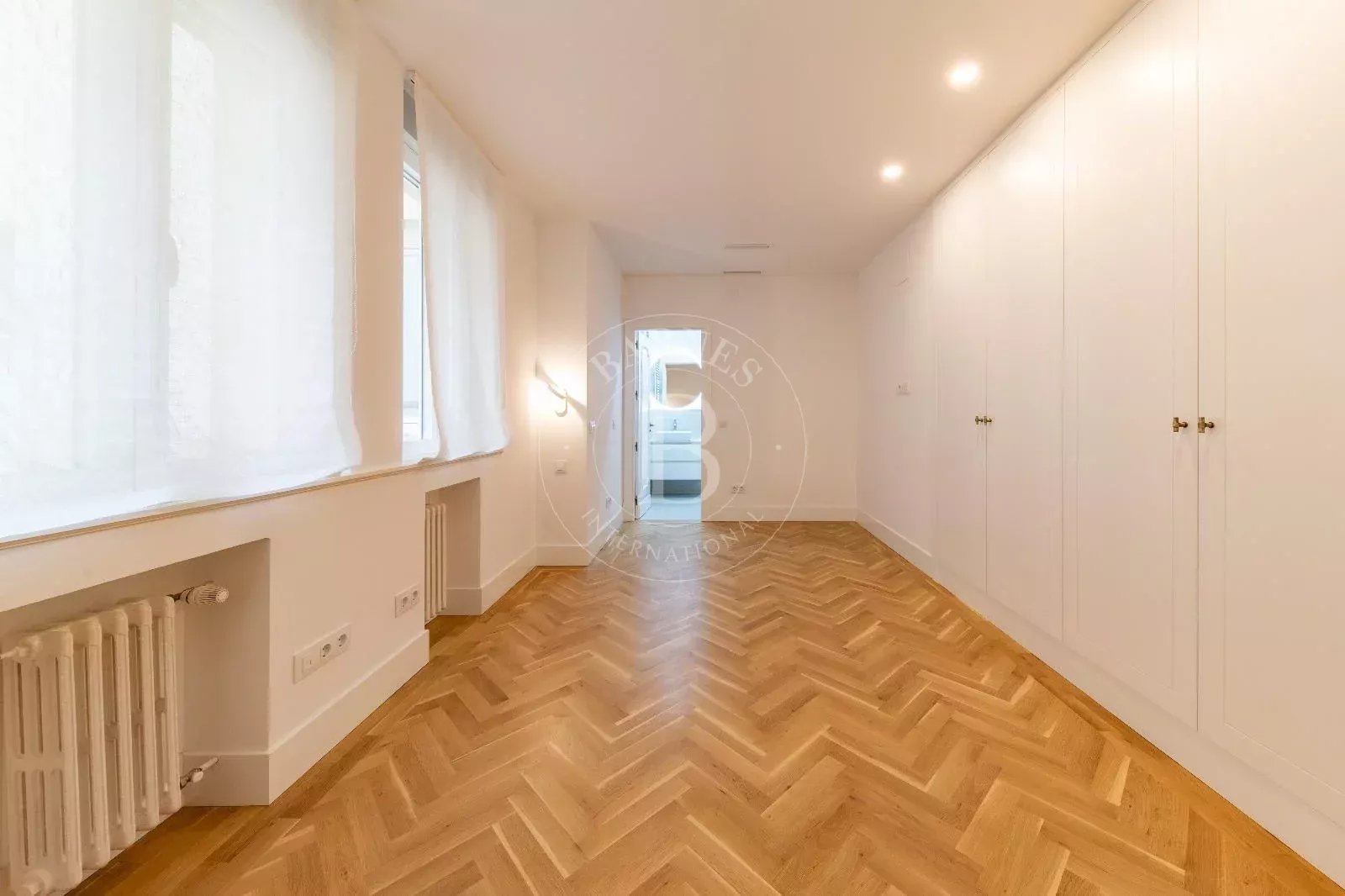 Daire Madrid - picture 28