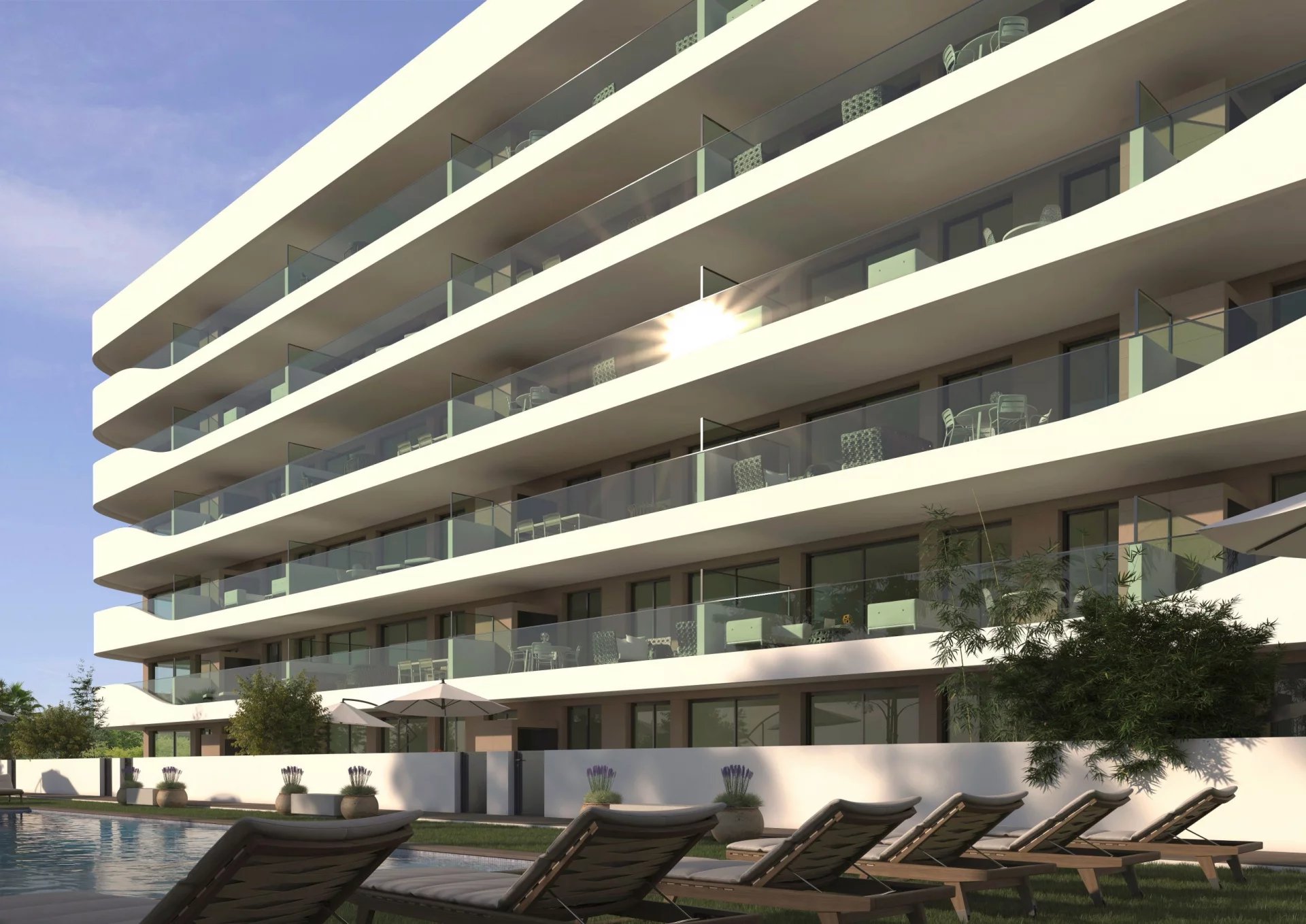 Agence immobilière de Cabinet GLOBAL-TRANSACTIONS