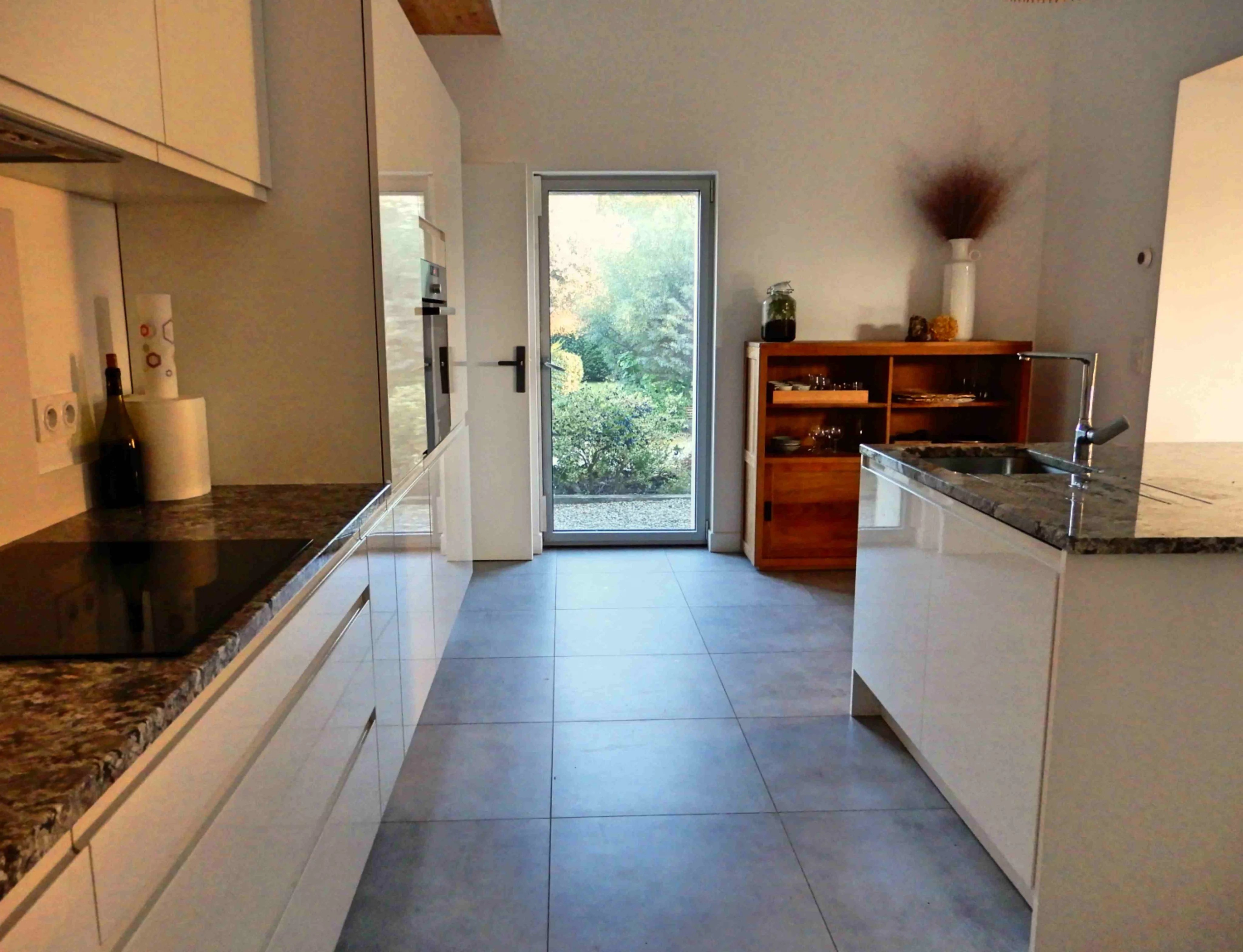 Propriété à vendre Villefranche-de-Lauragais, Haute-Garonne