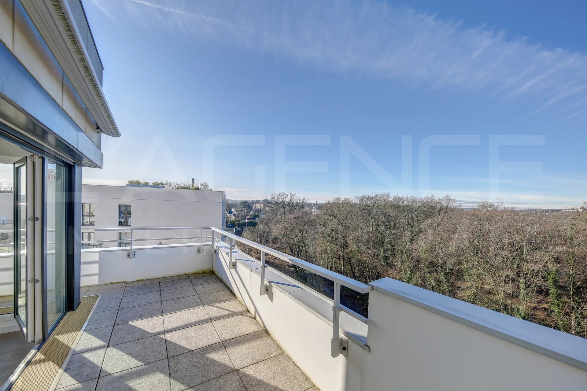 Image de la propriété 3