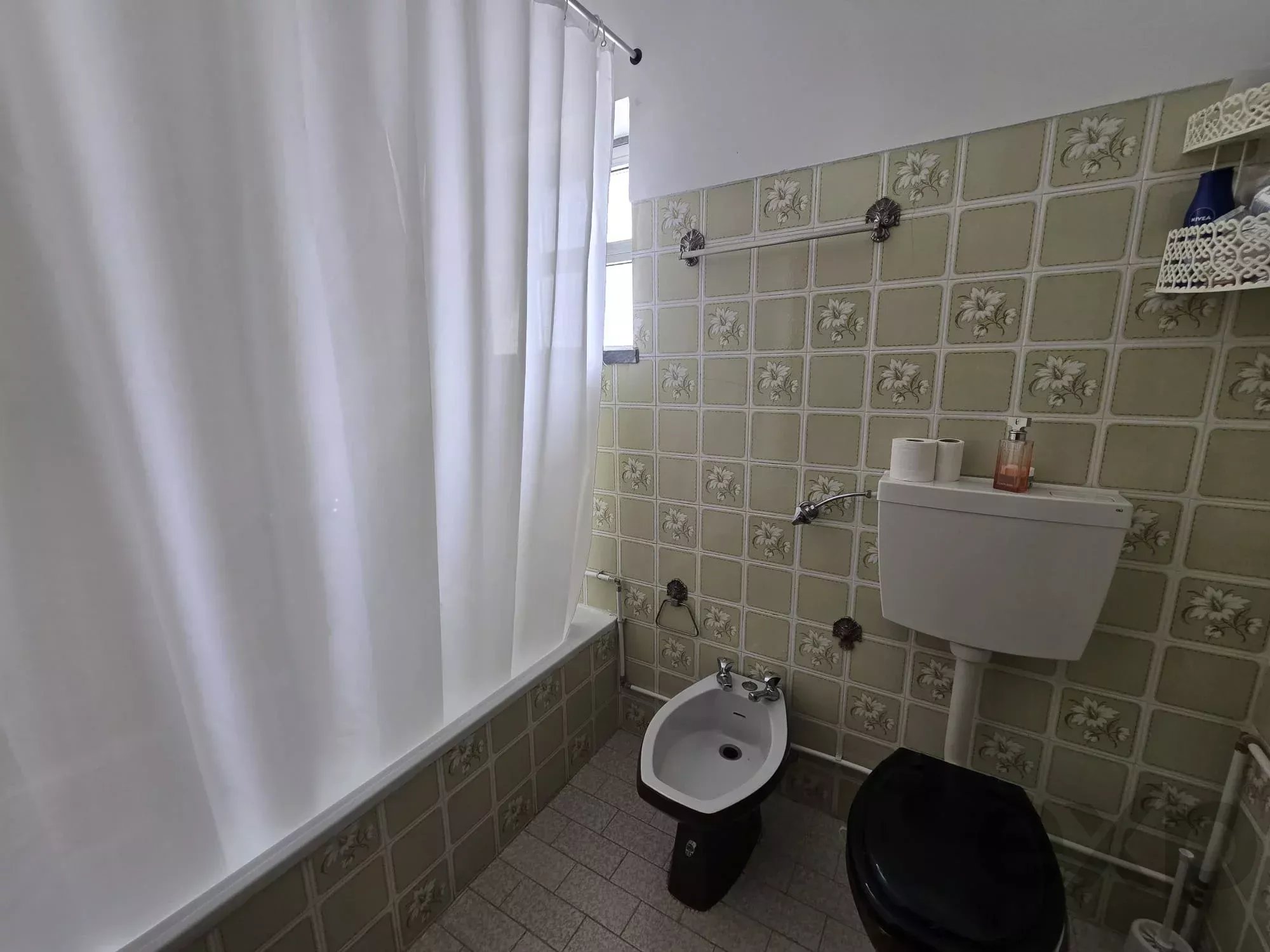 T3 with the possibility of duplex and basement with huge potential – high ground floor, very bright 86904997 image 14