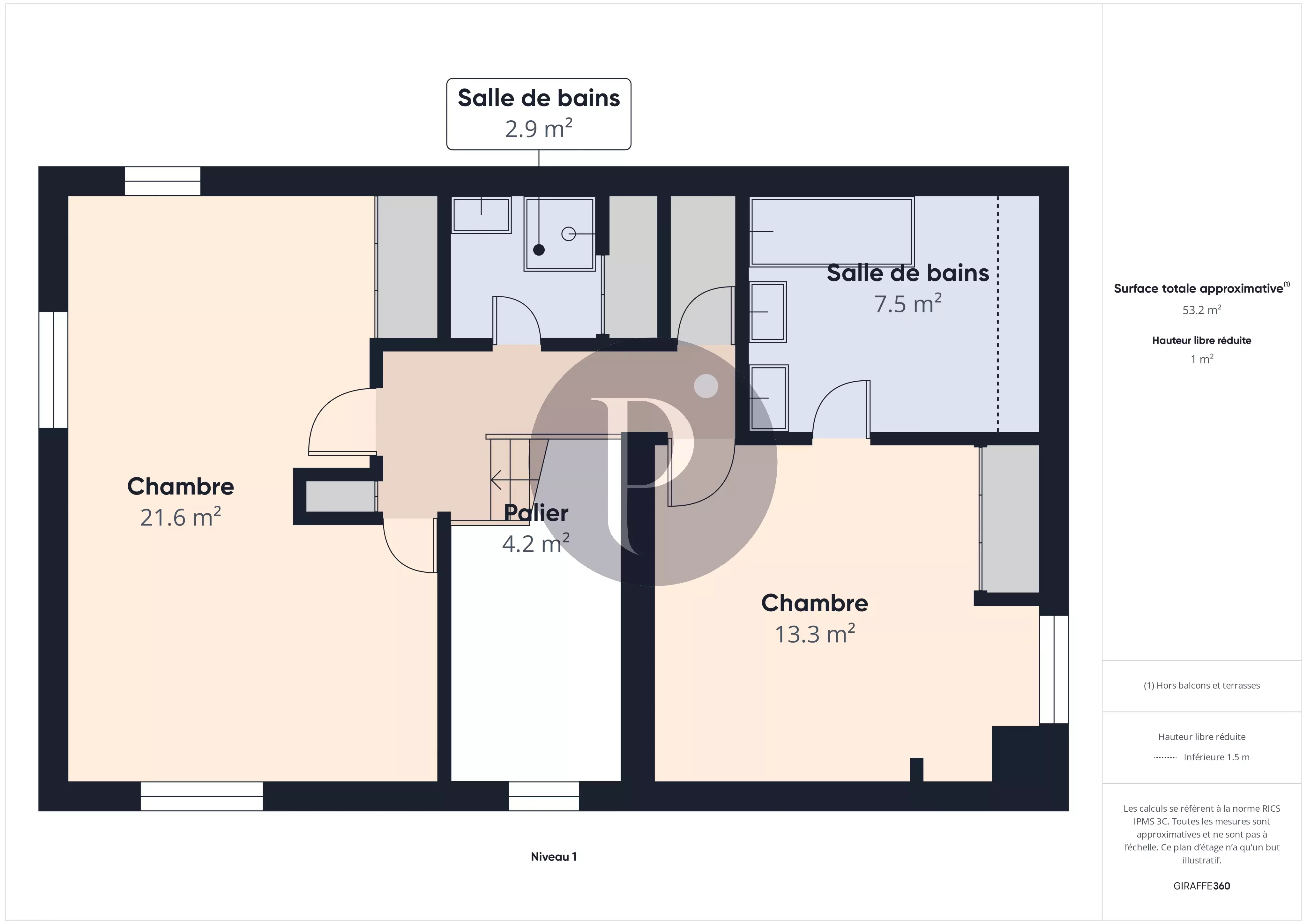 vente-maison-7-pieces-verrieres-le-buisson-86235663