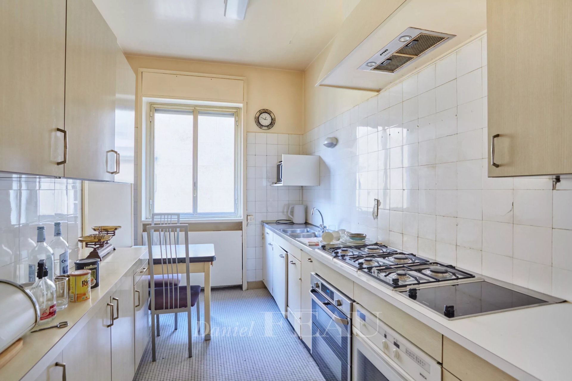 3 Bedroom Apartment/Flat's Image 19