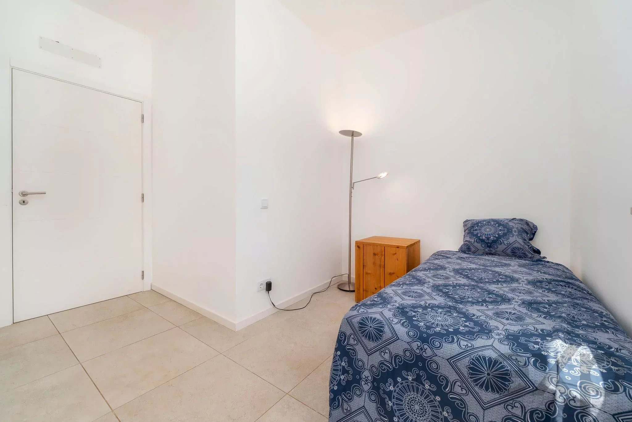 3-Bedroom Villa with Magnificent Panoramic Views,  Near São Brás de Alportel, Loulé and Faro 86933557 image 57