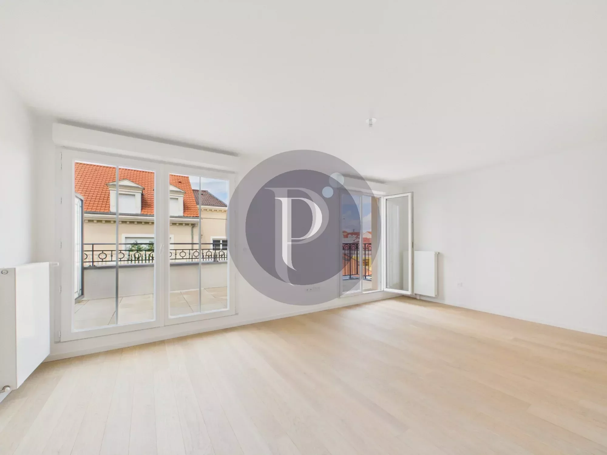 vente-appartement-5-pieces-le-plessis-robinson-87076079
