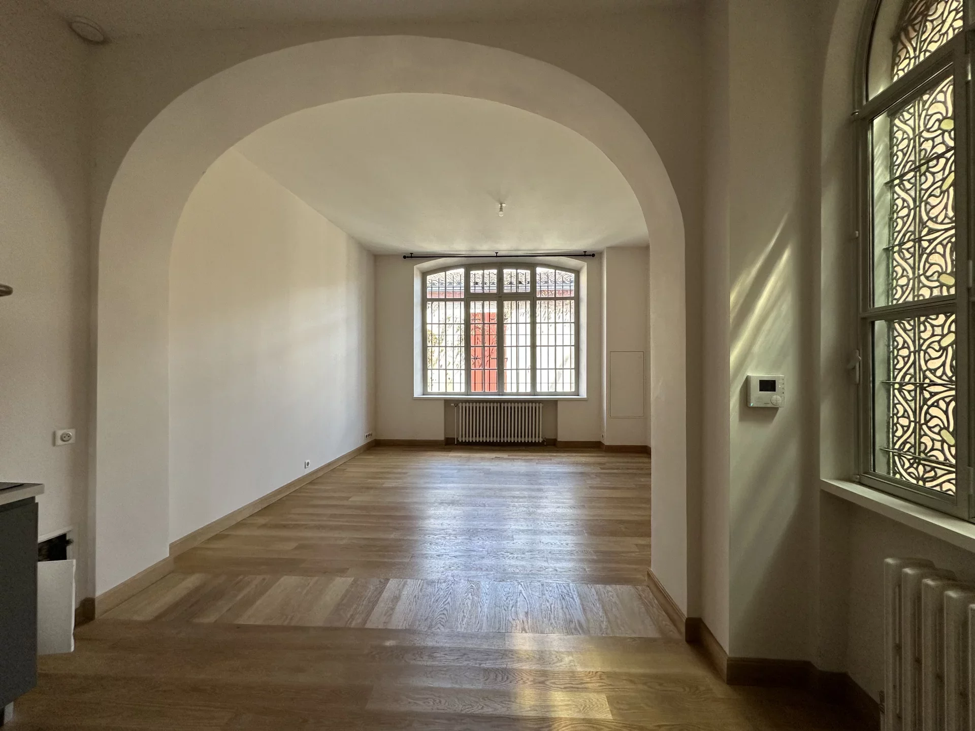 Toulouse - HAUTE-GARONNE