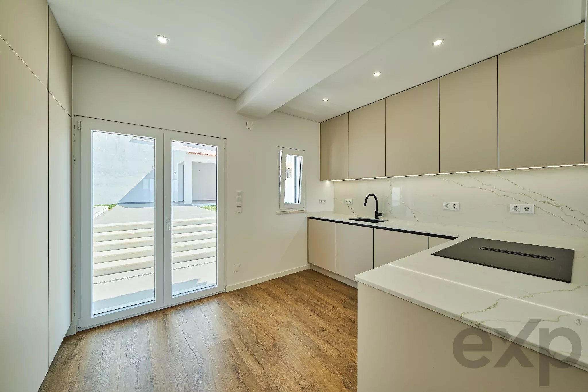 Ericeira, Carvoeira - T3+1 House with pool, country and sea view 87149519 image 22