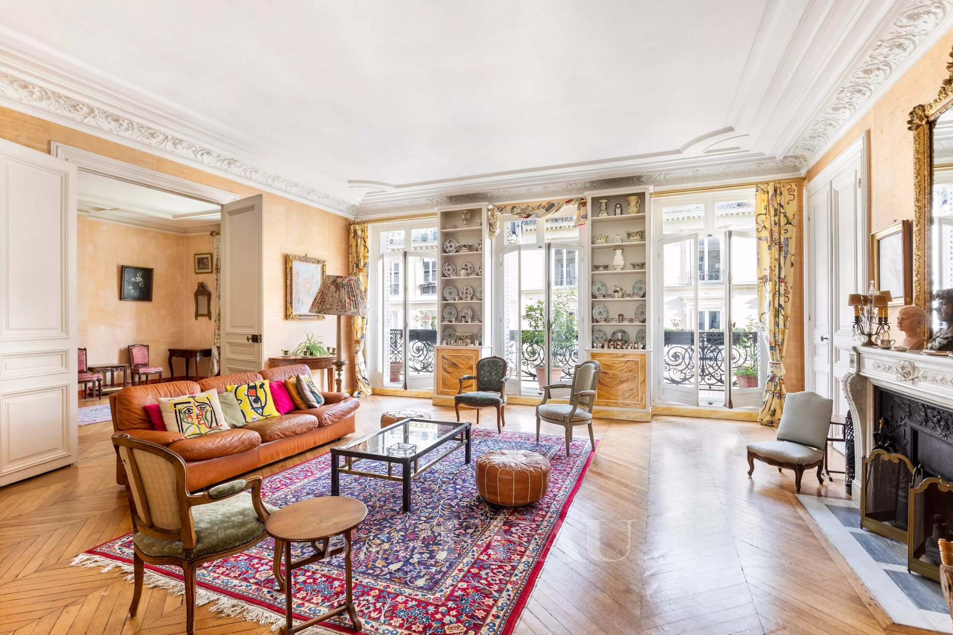 Property Slider Image