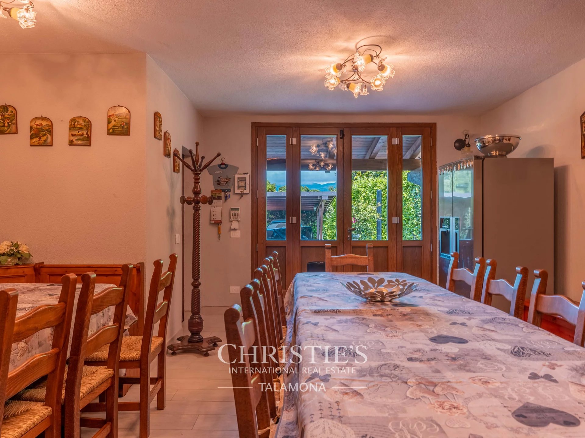 Villa/Townhouse's Image 12