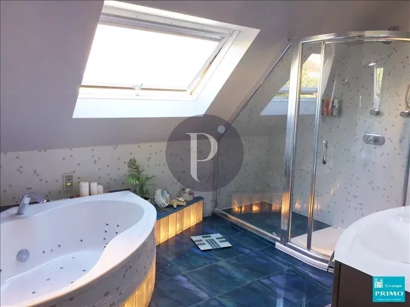 vente-maison-6-pieces-le-plessis-robinson-83872786