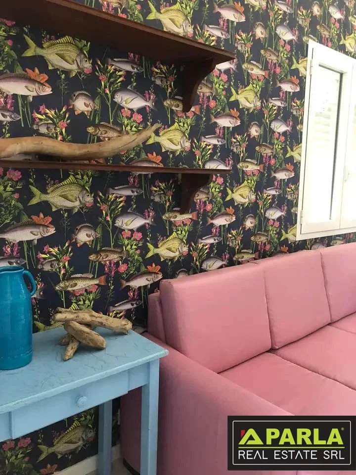 Agence immobilière de Parla Real Estate