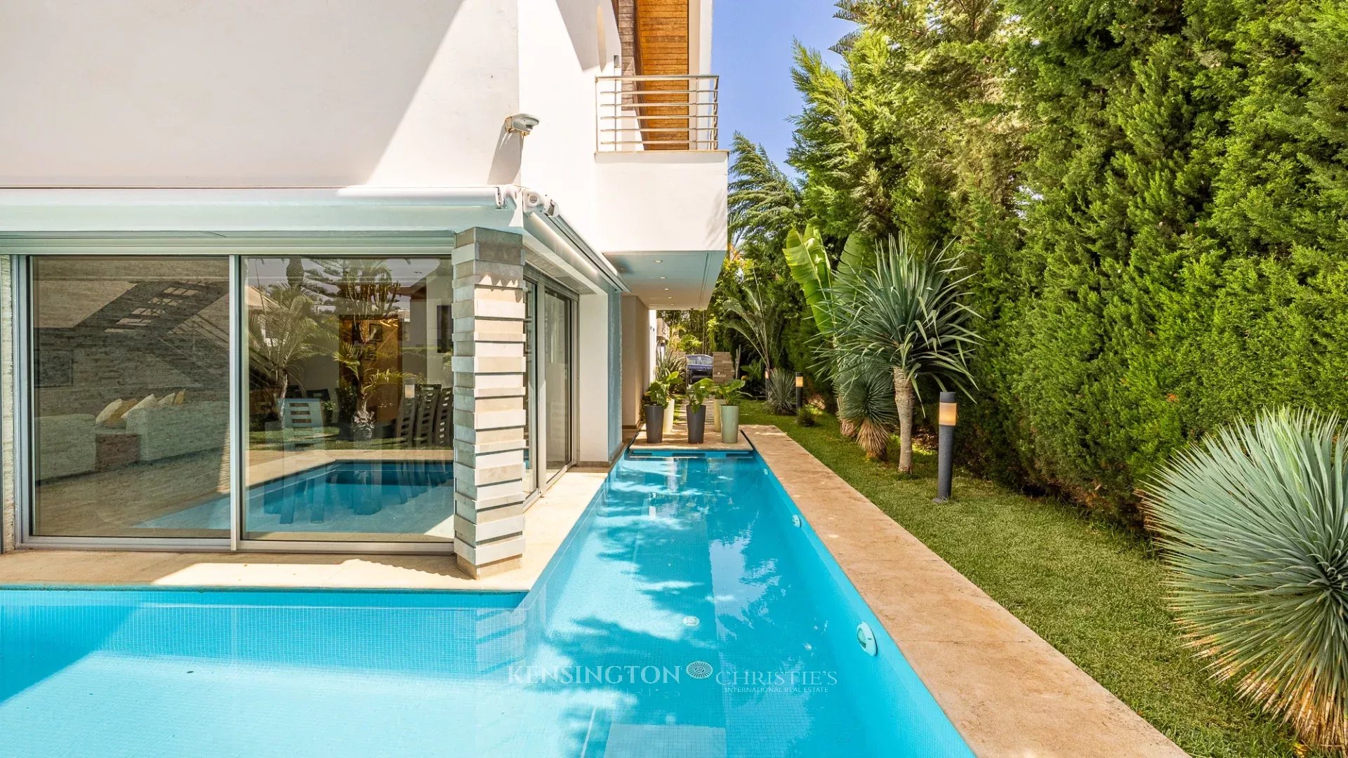 Property Slider Image