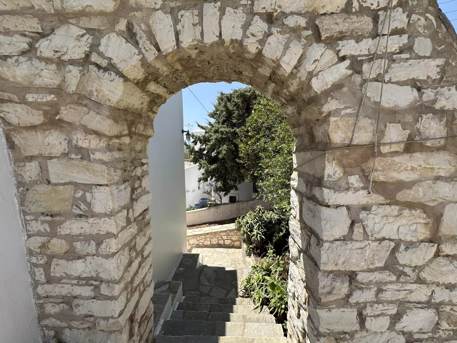 Εικόνα ιδιοκτησίας 8