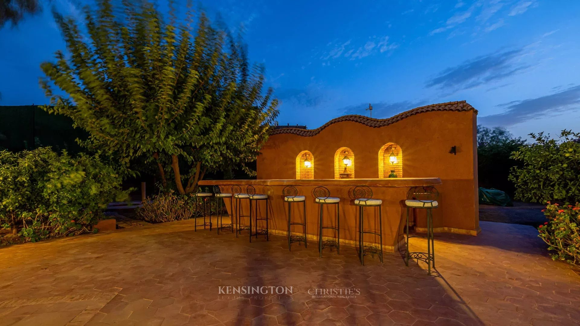 9 Bedroom Villa/Townhouse's Image 149