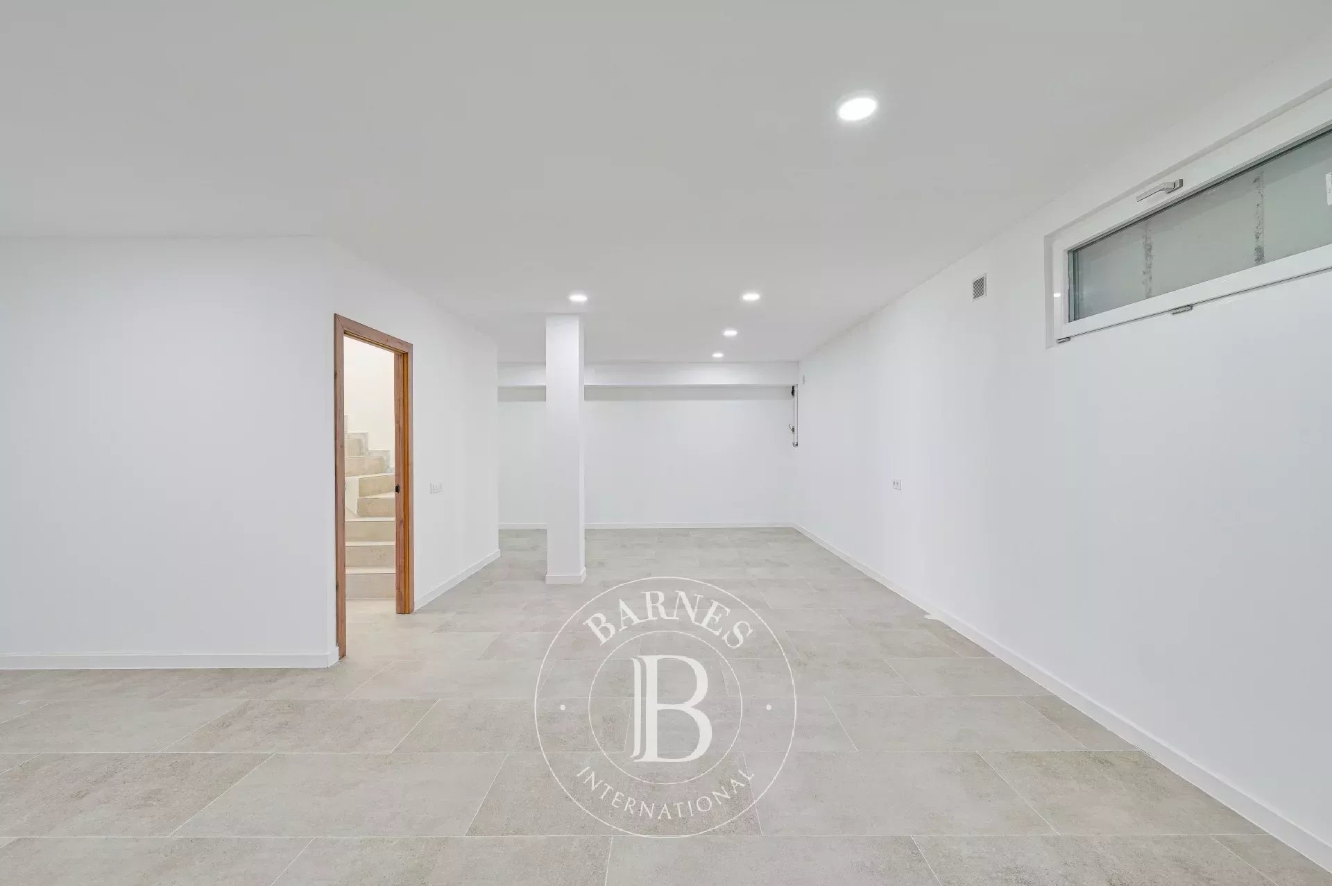 Villa Vidreres - picture 38