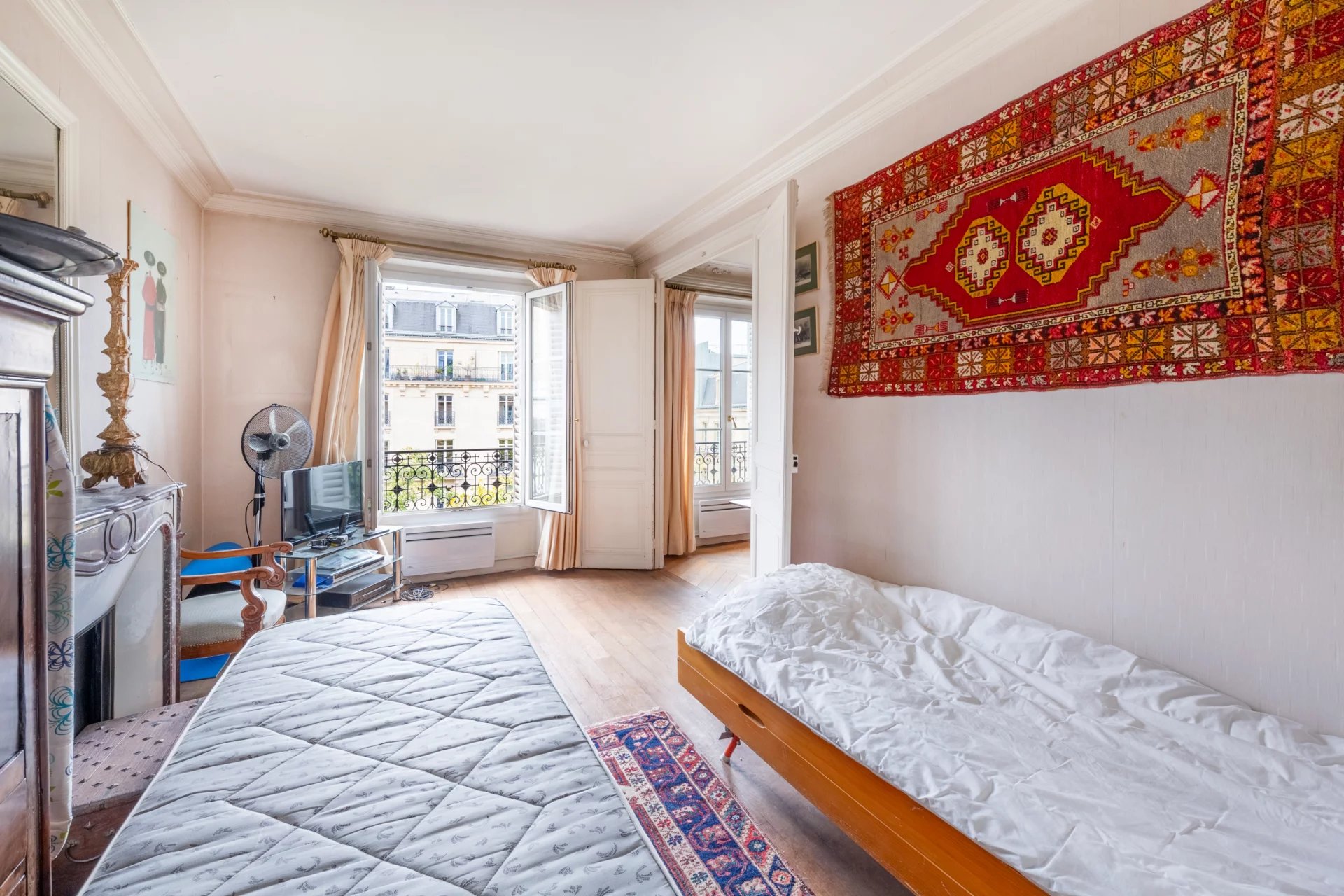 Photo 6 du bien N°86400030