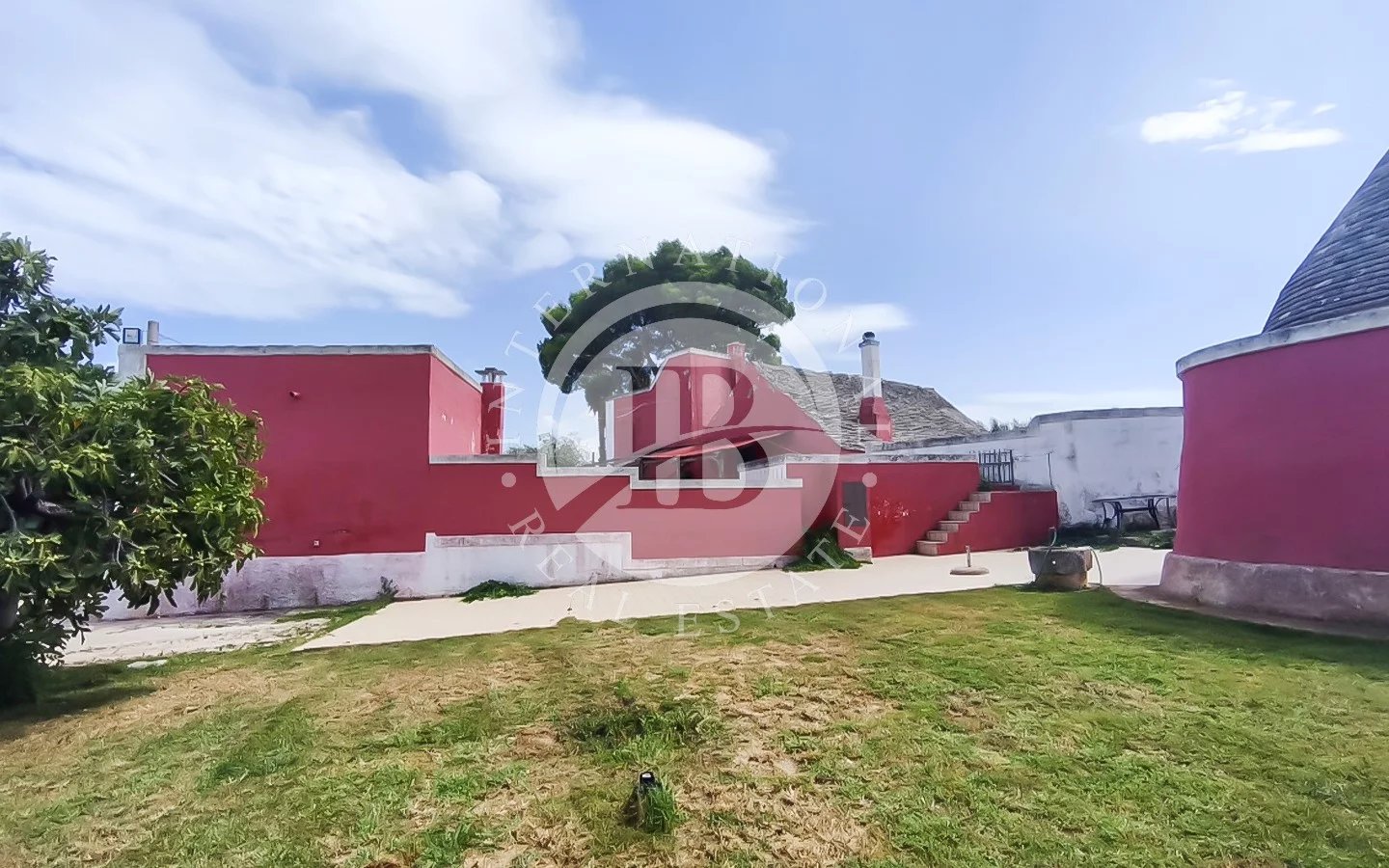 Villa in Monopoli - Image 3