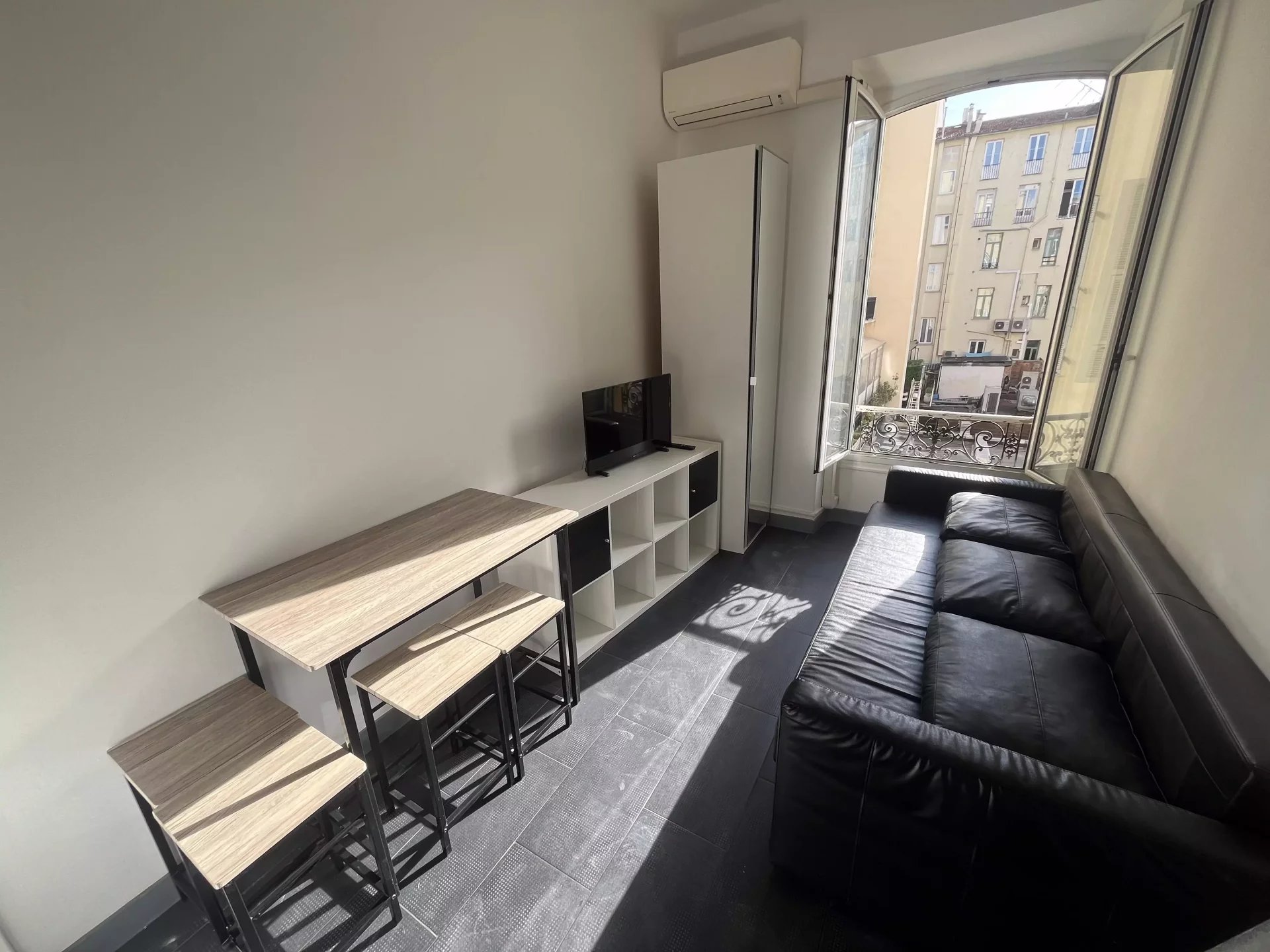 Agence immobilière de CABINET DES LYS