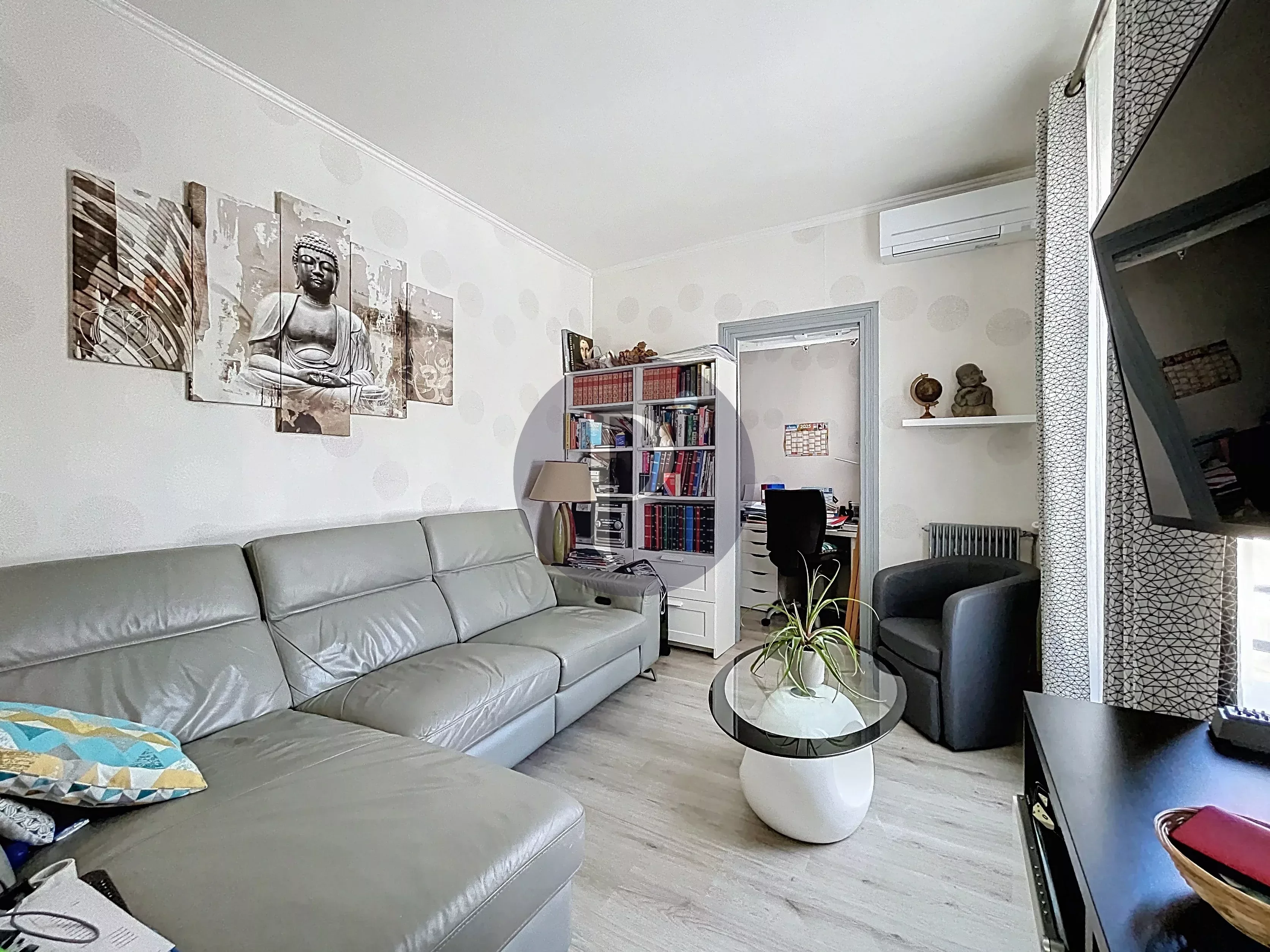 vente-maison-8-pieces-vitry-sur-seine-86901722