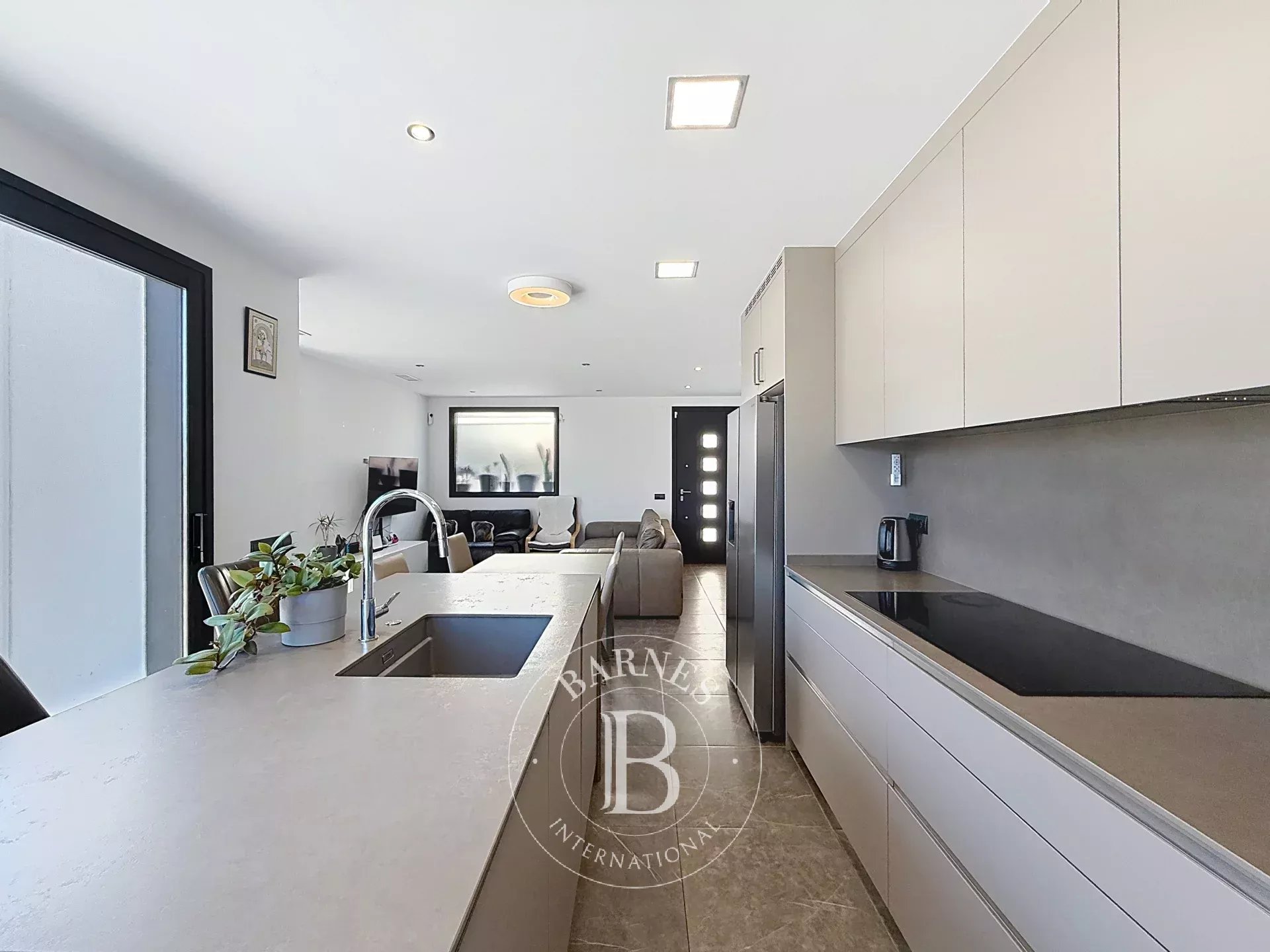 Ev Premia de Dalt - picture 11