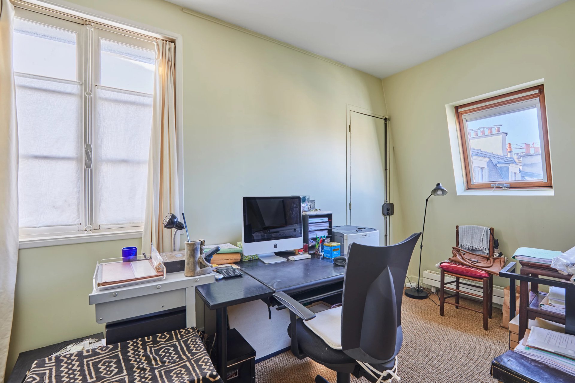 2 Bedroom Apartment/Flat's Image 10