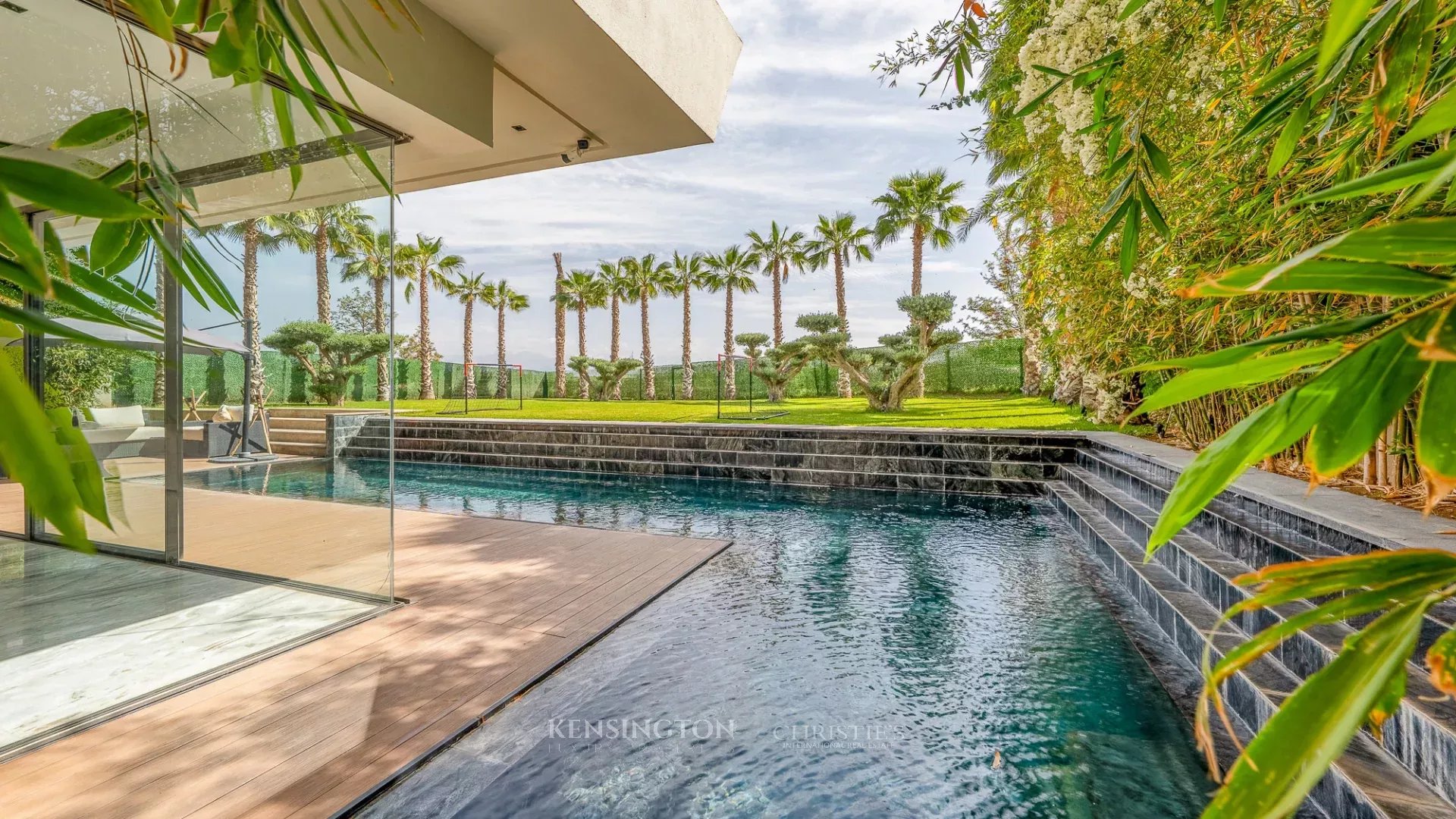 Property Slider Image