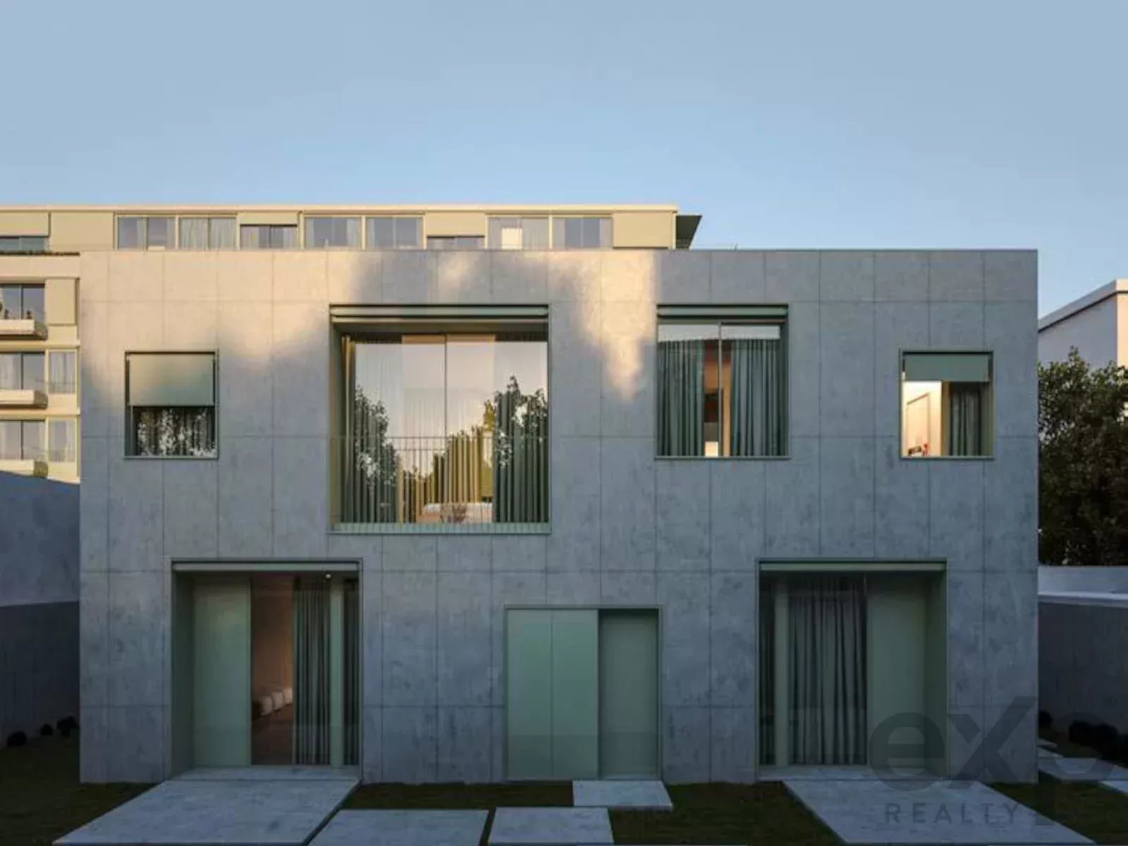 Sale House Porto Porto