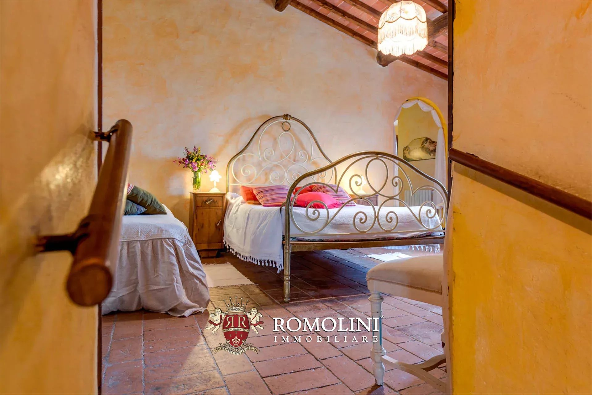 18 Bedroom Villa/Townhouse's Image 74