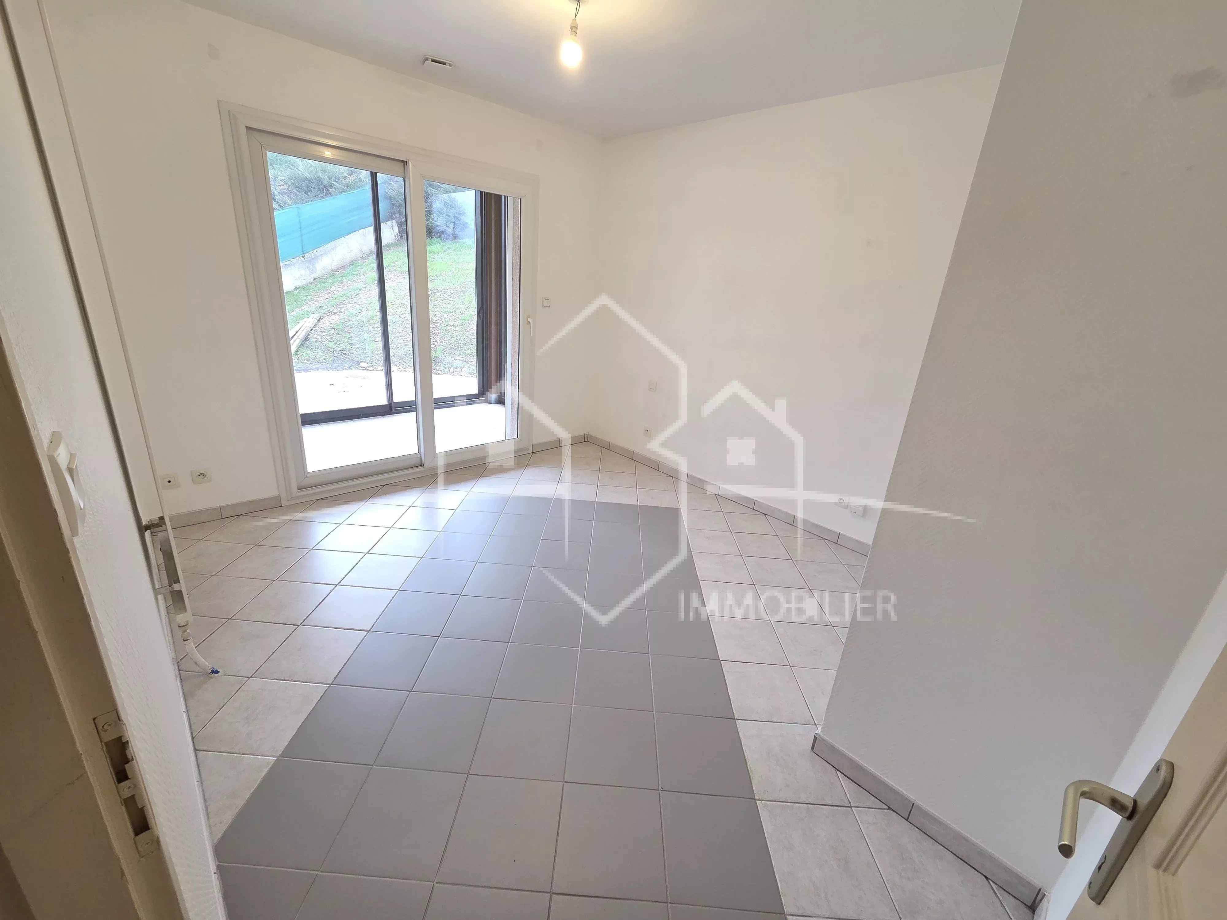 MAISON T4 PLAIN-PIED