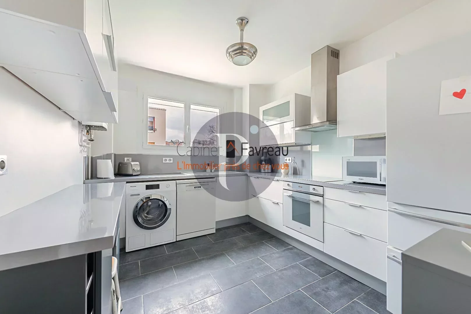 vente-appartement-4-pieces-lhay-les-roses-86773618