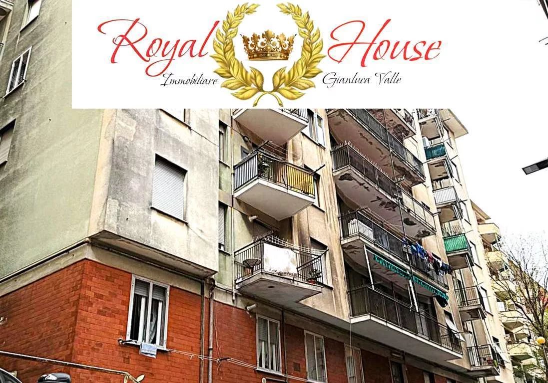 Agence immobilière de Royal House